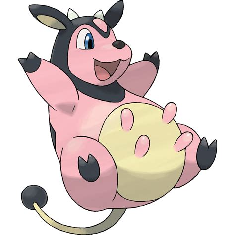 miltank smogon|is miltank good for battle.